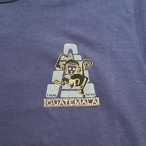 5 for $25. NWOT T-shirt size M 100% cotton